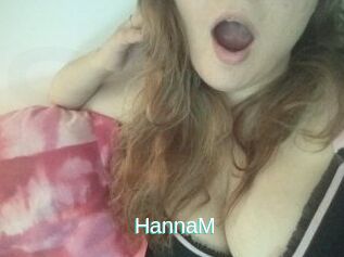 HannaM