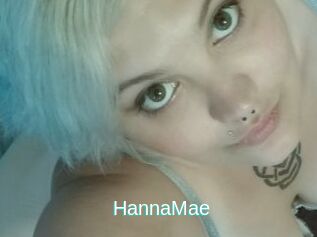 HannaMae