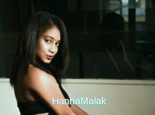 HannaMalak