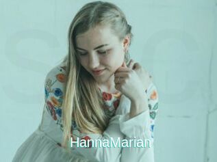 HannaMarian