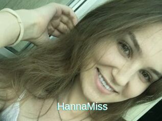 HannaMiss