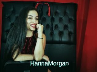 HannaMorgan