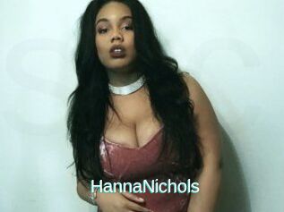 Hanna_Nichols