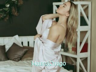 HannaOrtigo