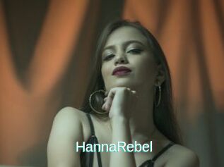 HannaRebel