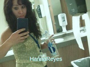 Hanna_Reyes