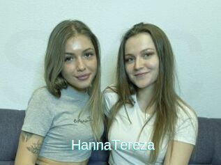 HannaTereza