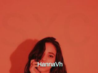 HannaVh