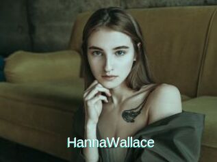 HannaWallace