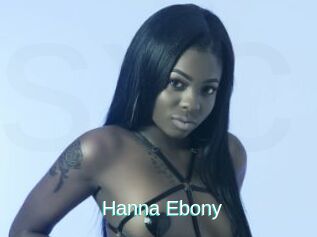 Hanna_Ebony