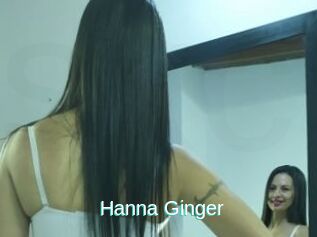 Hanna_Ginger