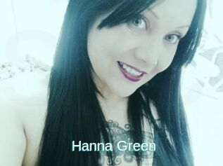 Hanna_Green
