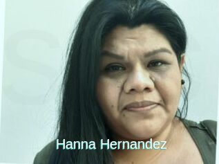 Hanna_Hernandez