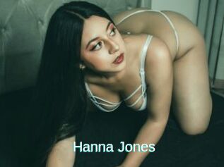 Hanna_Jones
