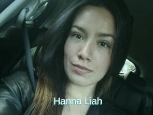 Hanna_Liah