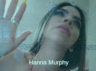 Hanna_Murphy