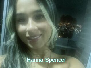 Hanna_Spencer