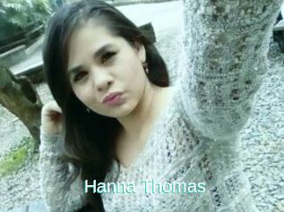 Hanna_Thomas