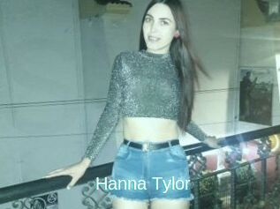 Hanna_Tylor