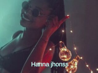 Hanna_jhonss
