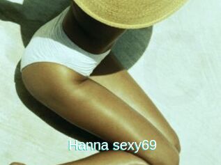 Hanna_sexy69
