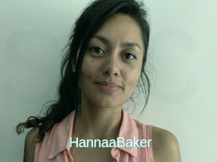 HannaaBaker