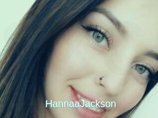 HannaaJackson