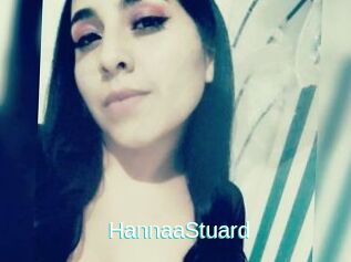 HannaaStuard