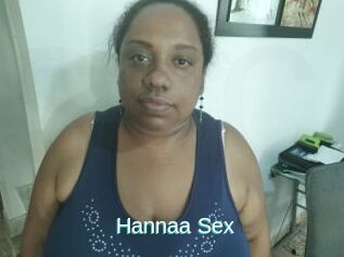 Hannaa_Sex