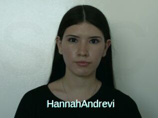 HannahAndrevi