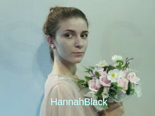 HannahBlack