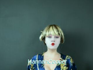 HannahCooper