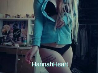 HannahHeart