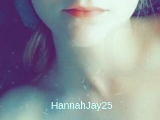 HannahJay25