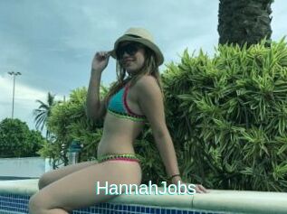 HannahJobs