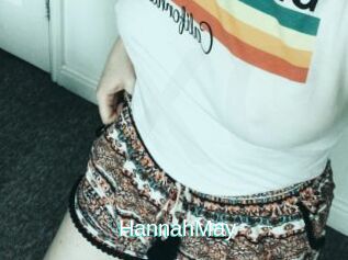 HannahMay