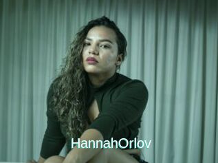 HannahOrlov