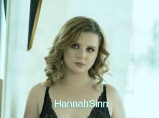 HannahSinn
