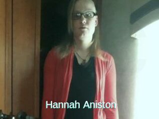 Hannah_Aniston