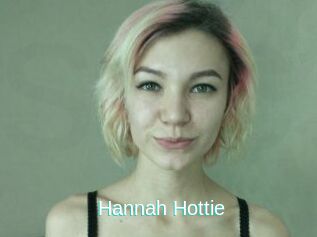 Hannah_Hottie
