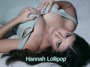 Hannah_Lollipop