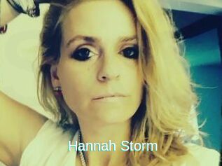 Hannah_Storm