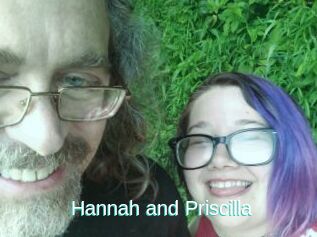 Hannah_and_Priscilla