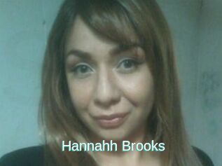 Hannahh_Brooks