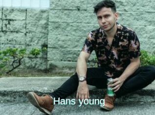 Hans_young