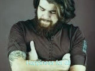 Happiness_for_all
