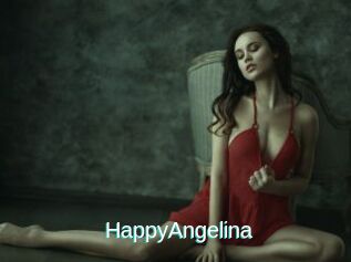 HappyAngelina