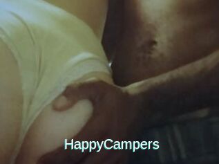 HappyCampers