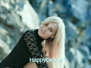 HappyDeluxe