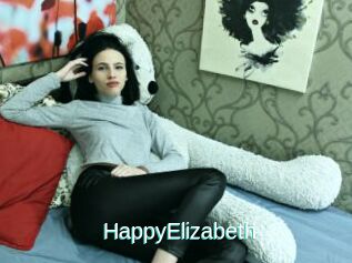 HappyElizabeth